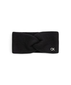 Calvin Klein - Calvin Klein Femeie Caciuli