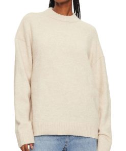 Calvin Klein Jeans - Calvin Klein Jeans Femeie Pulovere