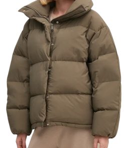 Calvin Klein Jeans - Calvin Klein Jeans Femeie Geci