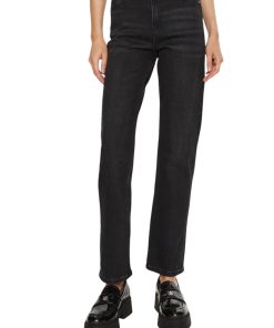 Calvin Klein Jeans - Calvin Klein Jeans Femeie Jeans