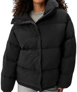 Calvin Klein Jeans - Calvin Klein Jeans Femeie Geci
