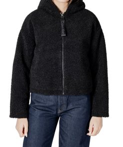 Calvin Klein Jeans - Calvin Klein Jeans Femeie Geci