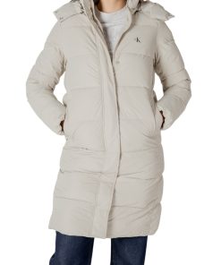 Calvin Klein Jeans - Calvin Klein Jeans Femeie Geci