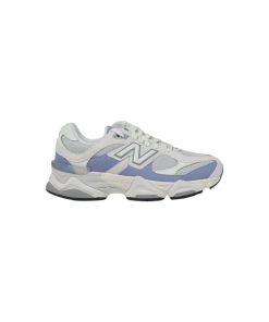 New Balance - New Balance Femeie Sneakers