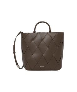 Calvin Klein - Calvin Klein Femeie Genți