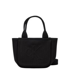 Calvin Klein - Calvin Klein Femeie Genți