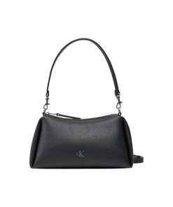 Calvin Klein - Calvin Klein Femeie Genți