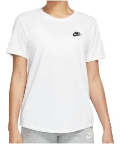 Nike - Nike Femeie Tricouri