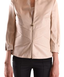 Elisabetta Franchi - Elisabetta Franchi Femeie Jachete