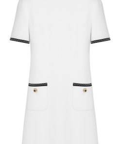 Moschino - Moschino Femeie Rochii