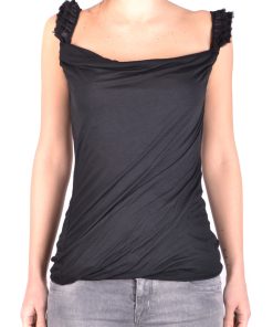 Dsquared - Dsquared Femeie Maiouri