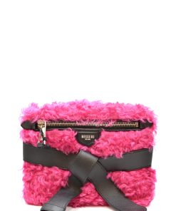 Moschino - Moschino Femeie Genți