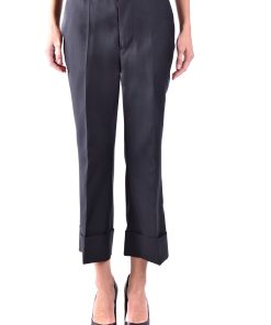 Dsquared - Dsquared Femeie Pantaloni