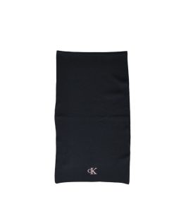 Calvin Klein - Calvin Klein Femeie Eșarfe