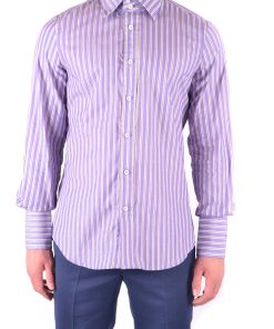 Dsquared - Dsquared Barbat Cămăsi