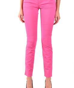 Emporio Armani - Emporio Armani Femeie Pantaloni