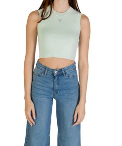 Guess - Guess Femeie Topuri