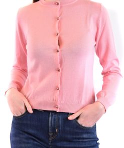 Boutique Moschino - Boutique Moschino Femeie Cardigane
