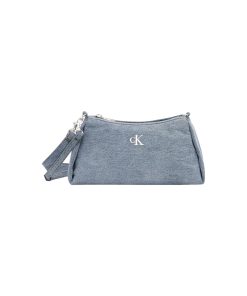 Calvin Klein - Calvin Klein Femeie Genți