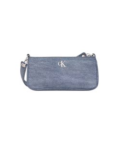 Calvin Klein - Calvin Klein Femeie Genți