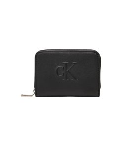 Calvin Klein - Calvin Klein Femeie Portofele