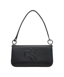 Calvin Klein - Calvin Klein Femeie Genți