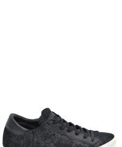 Philippe Model - Philippe Model Femeie Sneakers