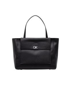 Calvin Klein - Calvin Klein Femeie Genți