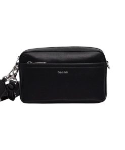Calvin Klein - Calvin Klein Femeie Genți