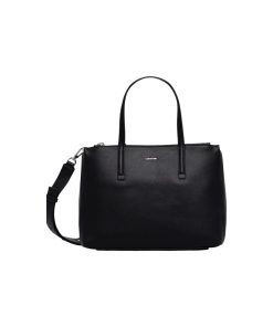 Calvin Klein - Calvin Klein Femeie Genți