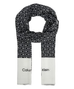 Calvin Klein - Calvin Klein Femeie Eșarfe