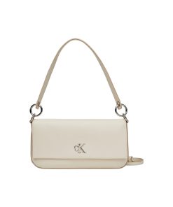Calvin Klein - Calvin Klein Femeie Genți