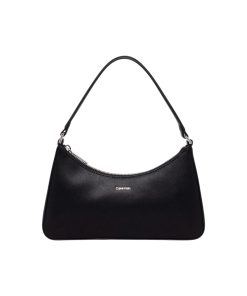 Calvin Klein - Calvin Klein Femeie Genți