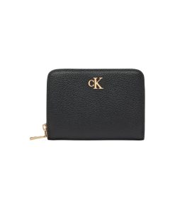 Calvin Klein - Calvin Klein Femeie Portofele