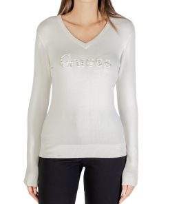 Guess - Guess Femeie Pulovere