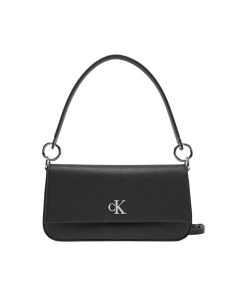 Calvin Klein - Calvin Klein Femeie Genți
