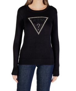 Guess - Guess Femeie Pulovere