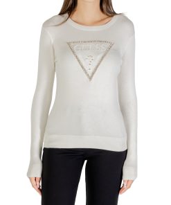 Guess - Guess Femeie Pulovere