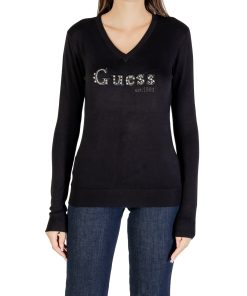 Guess - Guess Femeie Pulovere