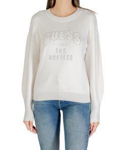Guess - Guess Femeie Pulovere