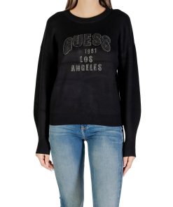 Guess - Guess Femeie Pulovere