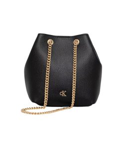 Calvin Klein - Calvin Klein Femeie Genți