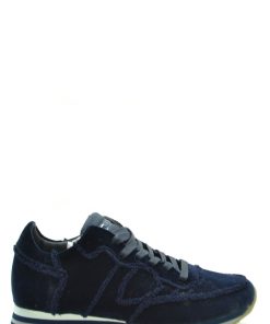 Philippe Model - Philippe Model Femeie Sneakers