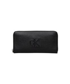 Calvin Klein - Calvin Klein Femeie Portofele
