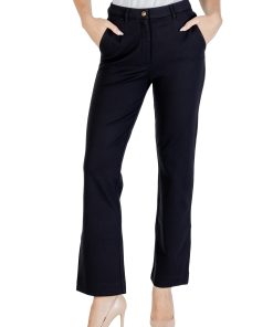 Guess - Guess Femeie Pantaloni