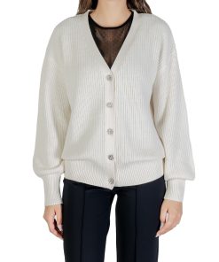 Guess - Guess Femeie Cardigane