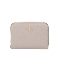 Calvin Klein - Calvin Klein Femeie Portofele