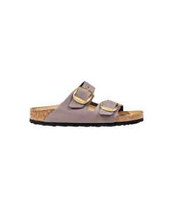 Birkenstock - Birkenstock                      Femeie Papuci