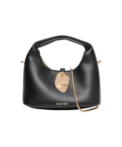 Calvin Klein - Calvin Klein Femeie Genți