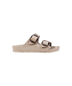 Birkenstock - Birkenstock                      Femeie Papuci